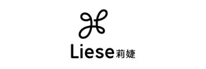 Liese