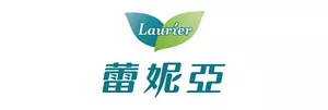 Laurier