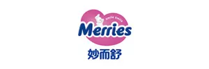 Merries
