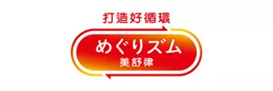 MegRhythm