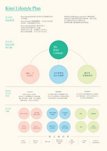 Kao_PressRelease_ Japanese_April10