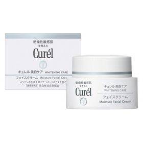 https www kao com tw products curel