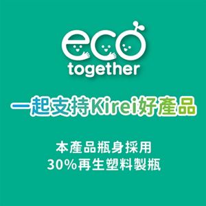 Magiclean 魔術靈浴室水垢瞬潔清潔劑 500ml