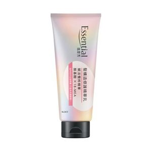 Essential 逸萱秀 髮構造修護精華乳 180g