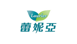 LAURIER蕾妮亞