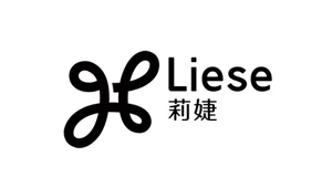 Liese莉婕