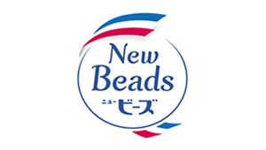New Beads