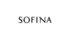 sofina_logo_l
