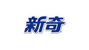 Kao Wonderful 新奇