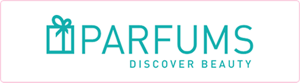 Parfums