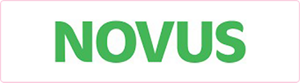 NOVUS