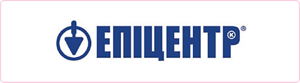 ЕПIЦЕНТР