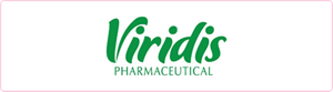 VIRIDIS