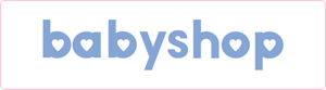 BabyShop