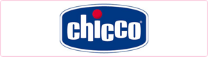 Chicco