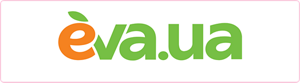 EVA