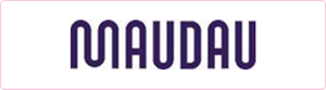 MAUDAU