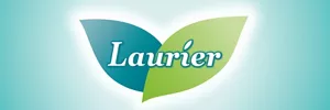 Laurier
