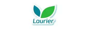 Laurier
