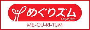 MegRhythm