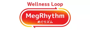 MegRhythm