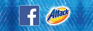 Attack