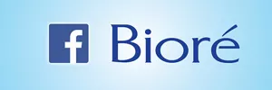 Bioré