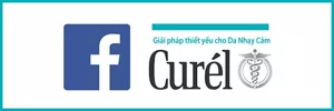 Curél