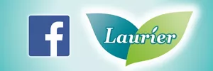 Laurier