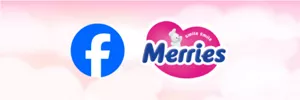 Merries