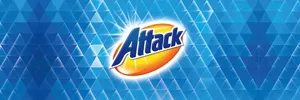 Attack