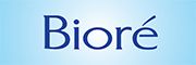 Bioré