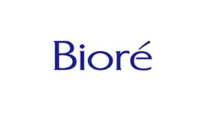 biore_logo_l