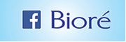 Bioré