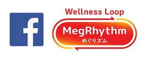MegRhythm
