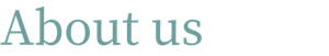 About us