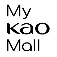 花王公式通販【My Kao Mall】