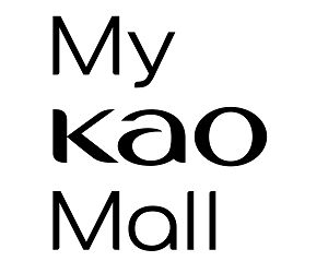 花王公式通販【My Kao Mall】