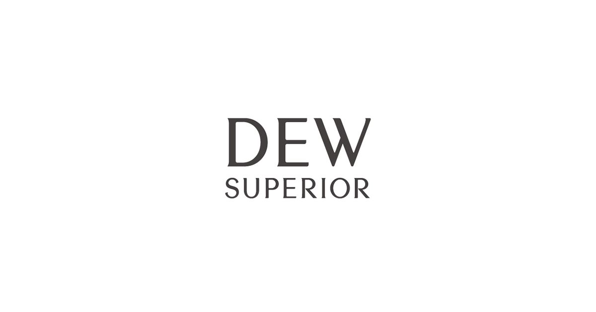 DEW SUPERIOR（デュウ スペリア）商品一覧 | 花王公式通販 【My Kao Mall】