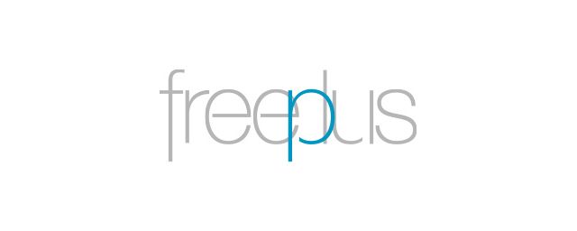 freeplus（フリープラス）商品一覧 | 花王公式通販 【My Kao Mall】