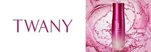 トワニー