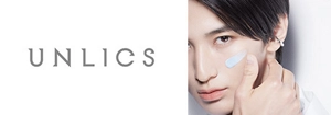 アンリクス