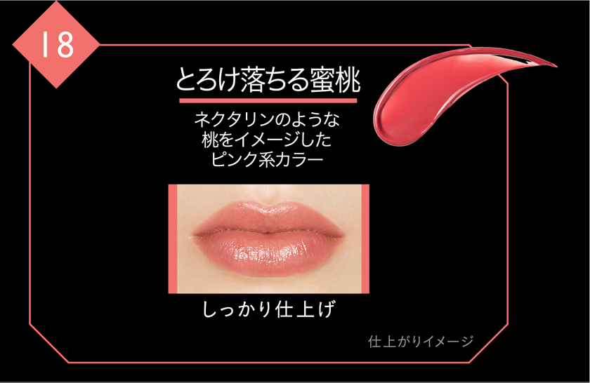 lip_monster
