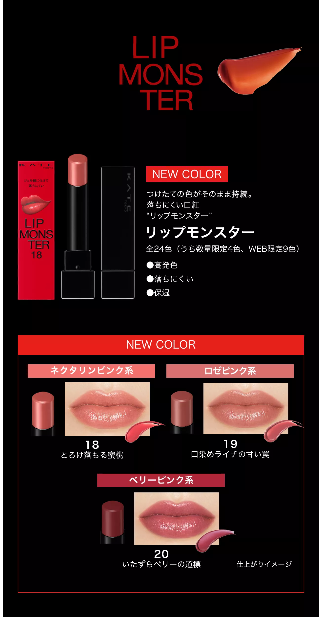 lip_monster