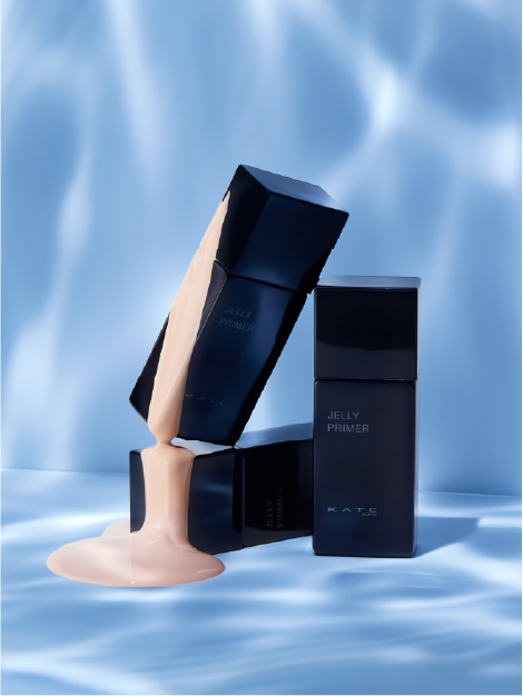 ケイト ジュレリープコンシーラー 00 | 花王公式通販 【My Kao Mall】