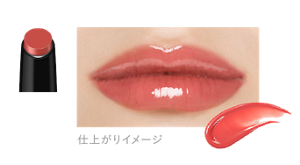 G02