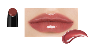 ケイト リップモンスター ツヤバース G04 | 花王公式通販