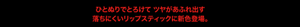 copy01