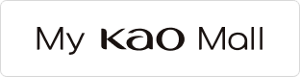 My Kao Mall