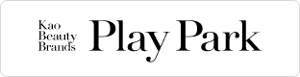 Kao Beauty Brands Play Park